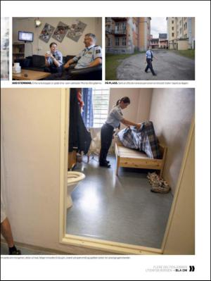 dagensnaringsliv_lordag-20140828_000_00_00_043.pdf