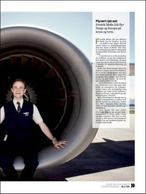 dagensnaringsliv_lordag-20140828_000_00_00_045.pdf