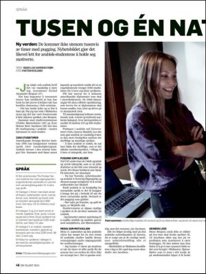 dagensnaringsliv_lordag-20140828_000_00_00_048.pdf