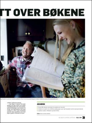 dagensnaringsliv_lordag-20140828_000_00_00_049.pdf