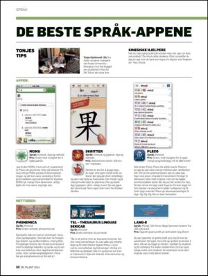 dagensnaringsliv_lordag-20140828_000_00_00_050.pdf