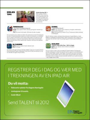 dagensnaringsliv_lordag-20140828_000_00_00_051.pdf