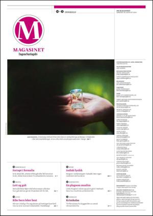 dagensnaringsliv_lordag-20140830_000_00_00_002.pdf