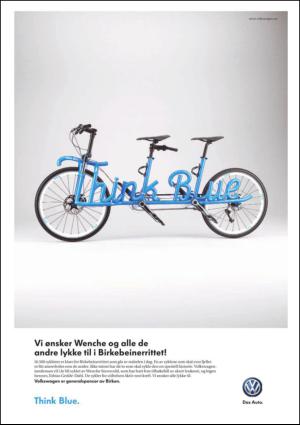 dagensnaringsliv_lordag-20140830_000_00_00_003.pdf