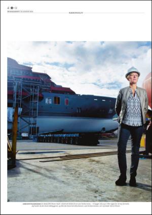 dagensnaringsliv_lordag-20140830_000_00_00_004.pdf