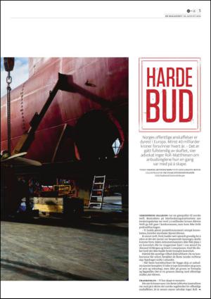 dagensnaringsliv_lordag-20140830_000_00_00_005.pdf