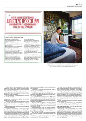 dagensnaringsliv_lordag-20140830_000_00_00_007.pdf