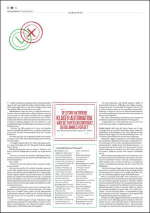 dagensnaringsliv_lordag-20140830_000_00_00_008.pdf