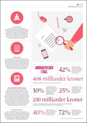 dagensnaringsliv_lordag-20140830_000_00_00_009.pdf