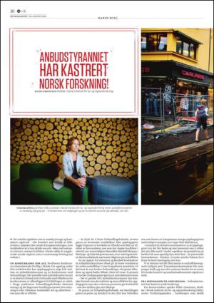 dagensnaringsliv_lordag-20140830_000_00_00_010.pdf