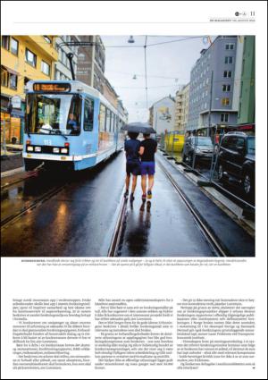 dagensnaringsliv_lordag-20140830_000_00_00_011.pdf