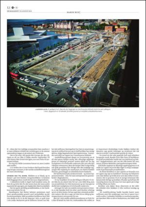 dagensnaringsliv_lordag-20140830_000_00_00_012.pdf