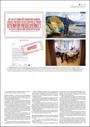 dagensnaringsliv_lordag-20140830_000_00_00_013.pdf