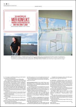 dagensnaringsliv_lordag-20140830_000_00_00_014.pdf