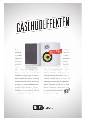 dagensnaringsliv_lordag-20140830_000_00_00_015.pdf