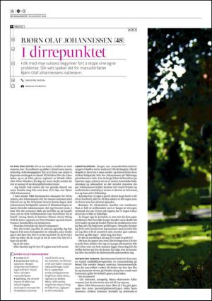 dagensnaringsliv_lordag-20140830_000_00_00_016.pdf