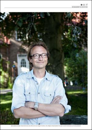 dagensnaringsliv_lordag-20140830_000_00_00_017.pdf