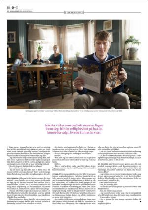 dagensnaringsliv_lordag-20140830_000_00_00_018.pdf