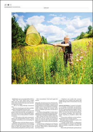 dagensnaringsliv_lordag-20140830_000_00_00_020.pdf