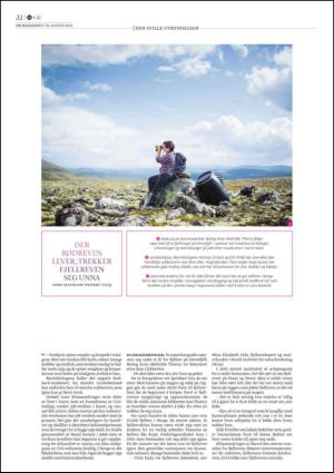 dagensnaringsliv_lordag-20140830_000_00_00_022.pdf