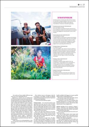 dagensnaringsliv_lordag-20140830_000_00_00_023.pdf