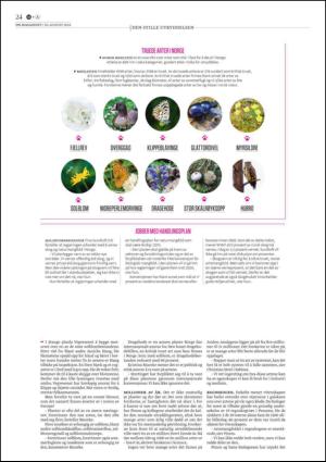 dagensnaringsliv_lordag-20140830_000_00_00_024.pdf