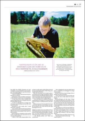 dagensnaringsliv_lordag-20140830_000_00_00_025.pdf