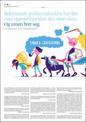 dagensnaringsliv_lordag-20140830_000_00_00_026.pdf