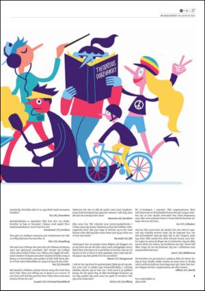 dagensnaringsliv_lordag-20140830_000_00_00_027.pdf