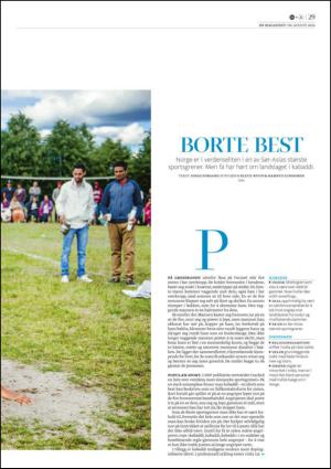 dagensnaringsliv_lordag-20140830_000_00_00_029.pdf