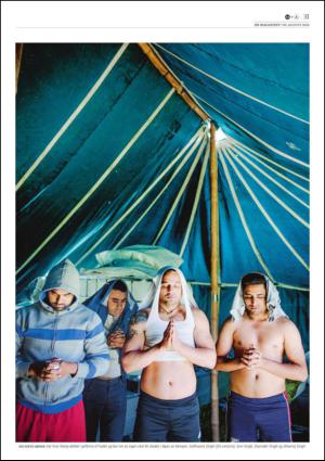 dagensnaringsliv_lordag-20140830_000_00_00_031.pdf