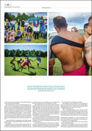 dagensnaringsliv_lordag-20140830_000_00_00_032.pdf