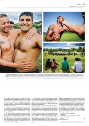 dagensnaringsliv_lordag-20140830_000_00_00_033.pdf