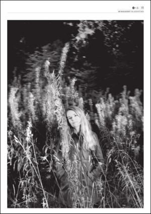 dagensnaringsliv_lordag-20140830_000_00_00_035.pdf