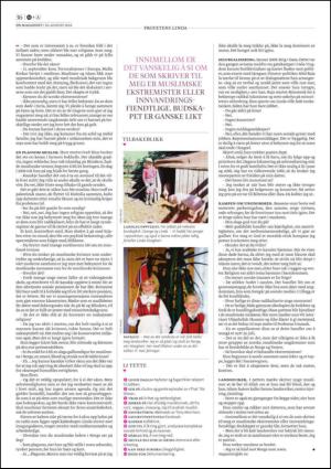 dagensnaringsliv_lordag-20140830_000_00_00_036.pdf