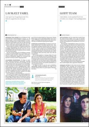 dagensnaringsliv_lordag-20140830_000_00_00_038.pdf