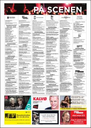 dagensnaringsliv_lordag-20140830_000_00_00_040.pdf