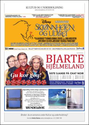 dagensnaringsliv_lordag-20140830_000_00_00_041.pdf