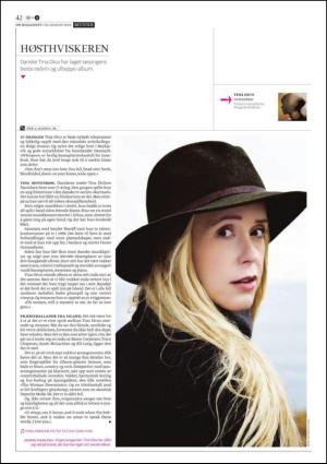 dagensnaringsliv_lordag-20140830_000_00_00_042.pdf