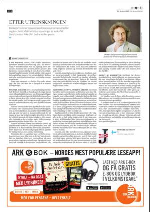 dagensnaringsliv_lordag-20140830_000_00_00_043.pdf