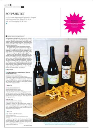 dagensnaringsliv_lordag-20140830_000_00_00_044.pdf