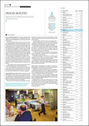 dagensnaringsliv_lordag-20140830_000_00_00_046.pdf