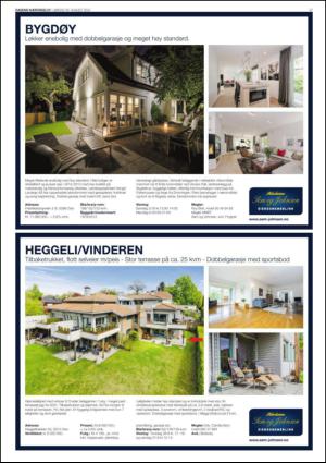 dagensnaringsliv_lordag-20140830_000_00_00_047.pdf