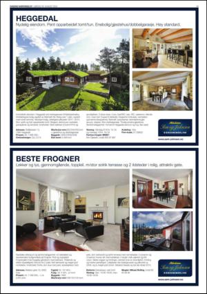 dagensnaringsliv_lordag-20140830_000_00_00_049.pdf