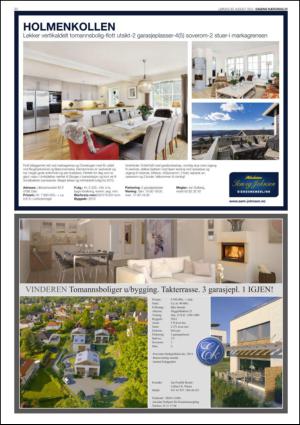 dagensnaringsliv_lordag-20140830_000_00_00_050.pdf