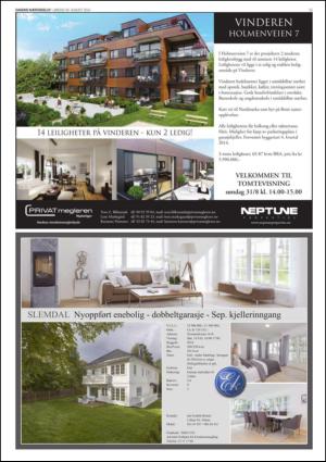 dagensnaringsliv_lordag-20140830_000_00_00_051.pdf