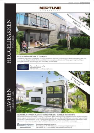 dagensnaringsliv_lordag-20140830_000_00_00_052.pdf