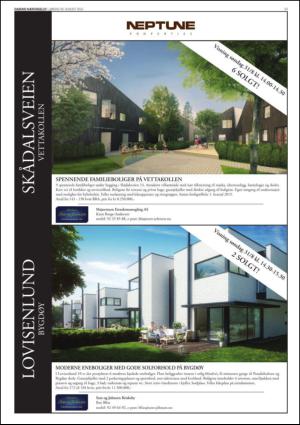 dagensnaringsliv_lordag-20140830_000_00_00_053.pdf