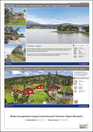 dagensnaringsliv_lordag-20140830_000_00_00_054.pdf