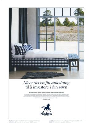 dagensnaringsliv_lordag-20140830_000_00_00_056.pdf